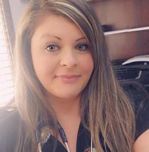 Meet your Posher, Tara